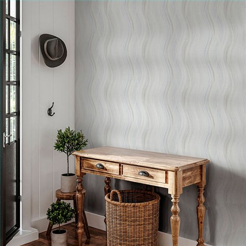 Rollo Papel Pintado OBSESSION CARDOSO Referencia  BS2554.