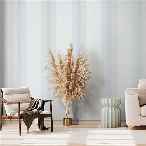 Rollo Papel Pintado OBSESSION CARDOSO Referencia  BS2563.