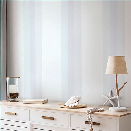 Rollo Papel Pintado OBSESSION CARDOSO Referencia  BS2563.