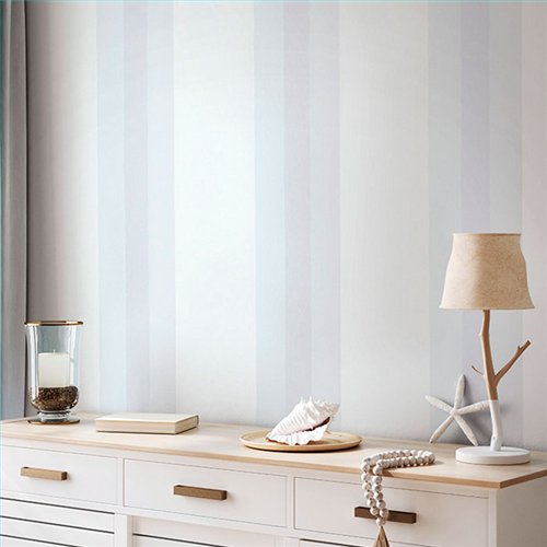 Rollo Papel Pintado OBSESSION CARDOSO Referencia  BS2563.