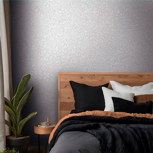 Rollo Papel Pintado OBSESSION CARDOSO Referencia  BS9025.
