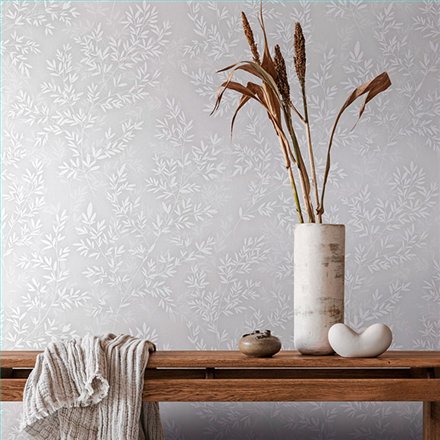 Rollo Papel Pintado OBSESSION CARDOSO Referencia  BS9025.