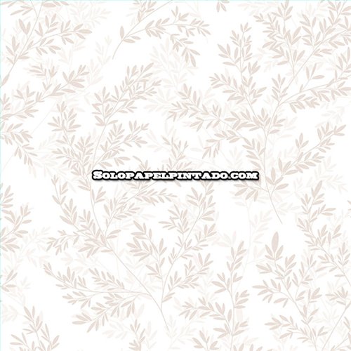 Rollo Papel Pintado OBSESSION CARDOSO Referencia  BS9028.