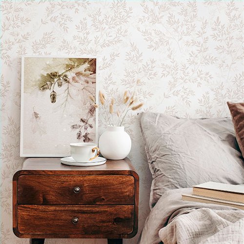 Rollo Papel Pintado OBSESSION CARDOSO Referencia  BS9028.