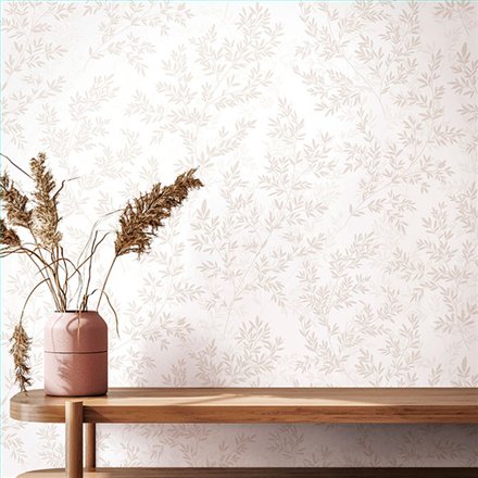 Rollo Papel Pintado OBSESSION CARDOSO Referencia  BS9028.