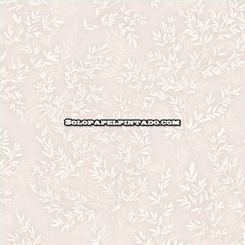 Rollo Papel Pintado OBSESSION CARDOSO Referencia  BS9026.