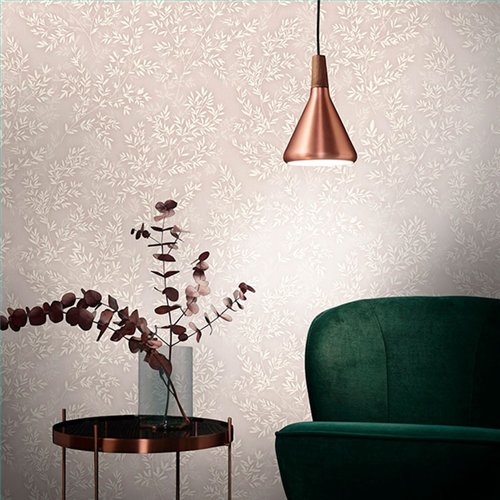 Rollo Papel Pintado OBSESSION CARDOSO Referencia  BS9026.