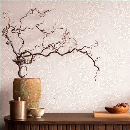 Rollo Papel Pintado OBSESSION CARDOSO Referencia  BS9026.