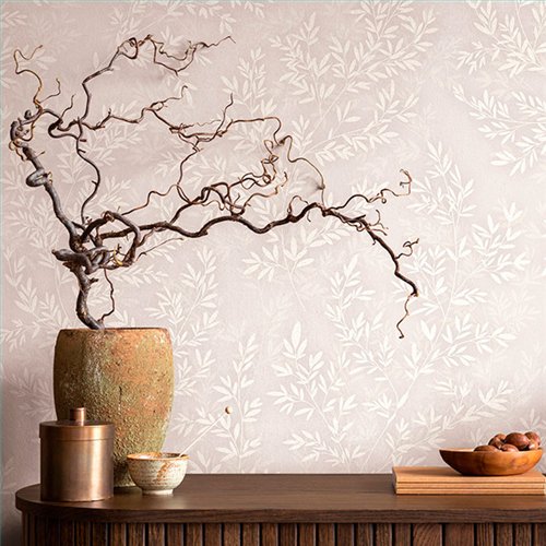 Rollo Papel Pintado OBSESSION CARDOSO Referencia  BS9026.