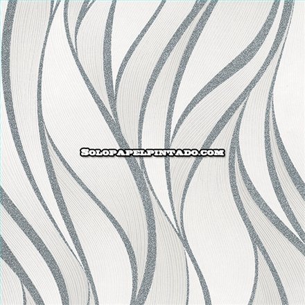 Rollo Papel Pintado OBSESSION CARDOSO Referencia  BS2233.