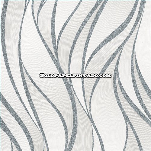 Rollo Papel Pintado OBSESSION CARDOSO Referencia  BS2233.