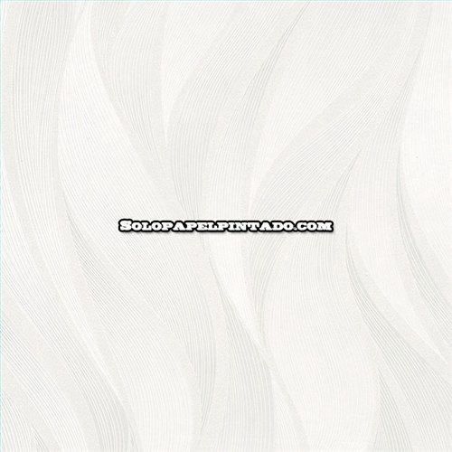 Rollo Papel Pintado OBSESSION CARDOSO Referencia  BS2231.
