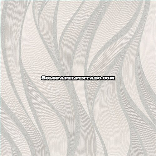 Rollo Papel Pintado OBSESSION CARDOSO Referencia  BS2234.