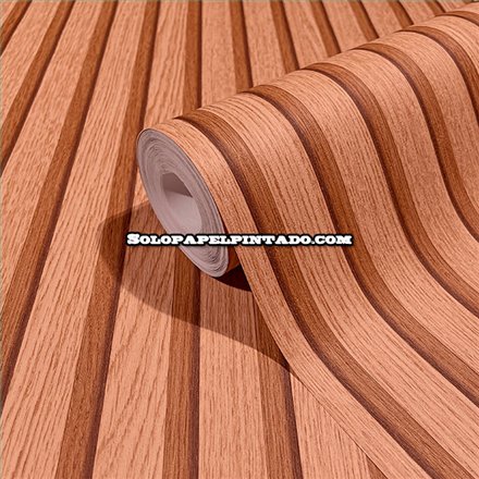 Rollo Papel Pintado OBSESSION CARDOSO Referencia  BS3958.