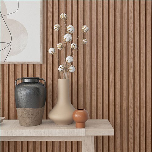 Rollo Papel Pintado OBSESSION CARDOSO Referencia  BS3958.