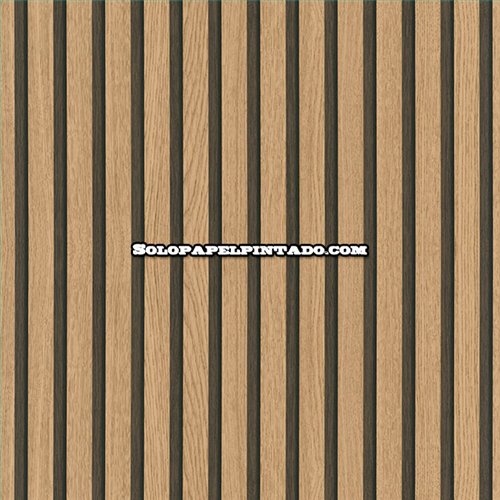 Rollo Papel Pintado OBSESSION CARDOSO Referencia  BS3960.