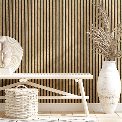 Rollo Papel Pintado OBSESSION CARDOSO Referencia  BS3960.
