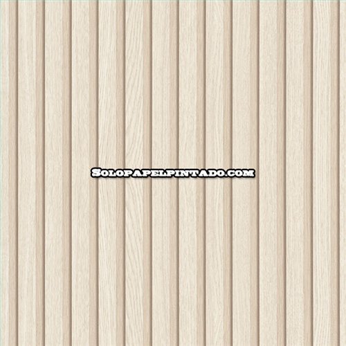 Rollo Papel Pintado OBSESSION CARDOSO Referencia  BS3957.