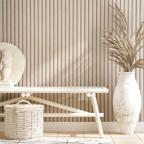Rollo Papel Pintado OBSESSION CARDOSO Referencia  BS3957.