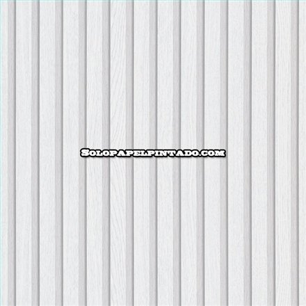 Rollo Papel Pintado OBSESSION CARDOSO Referencia  BS3956.