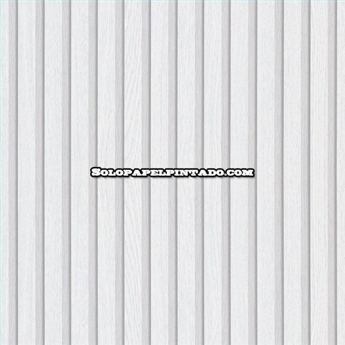 Rollo Papel Pintado OBSESSION CARDOSO Referencia  BS3956.