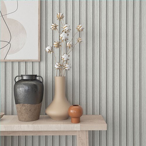 Rollo Papel Pintado OBSESSION CARDOSO Referencia  BS3956.
