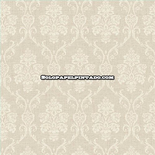Rollo Papel Pintado PROVENCE Referencia  PV20807.