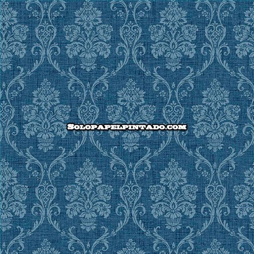 Rollo Papel Pintado PROVENCE Referencia  PV20802.