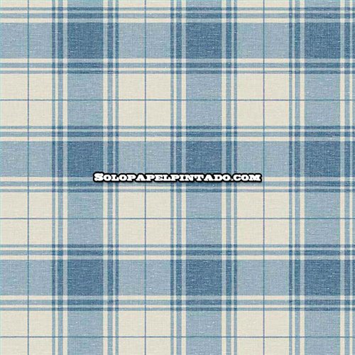Rollo Papel Pintado PROVENCE Referencia  PV20402.