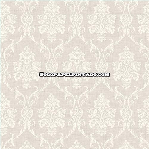 Rollo Papel Pintado PROVENCE Referencia  PV20827.