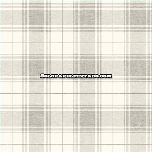 Rollo Papel Pintado PROVENCE Referencia  PV20407.