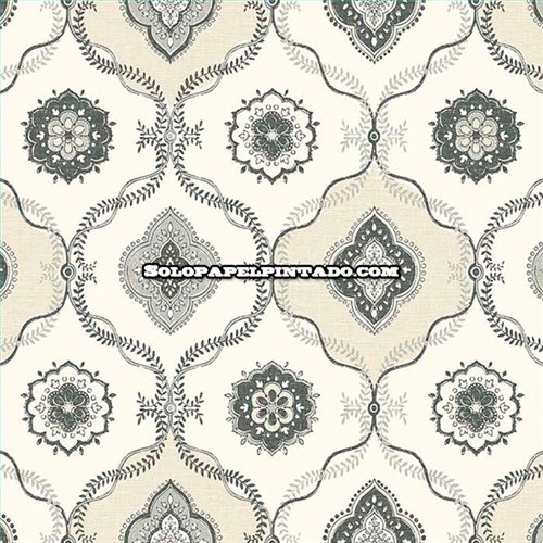 Rollo Papel Pintado PROVENCE Referencia  PV20300.