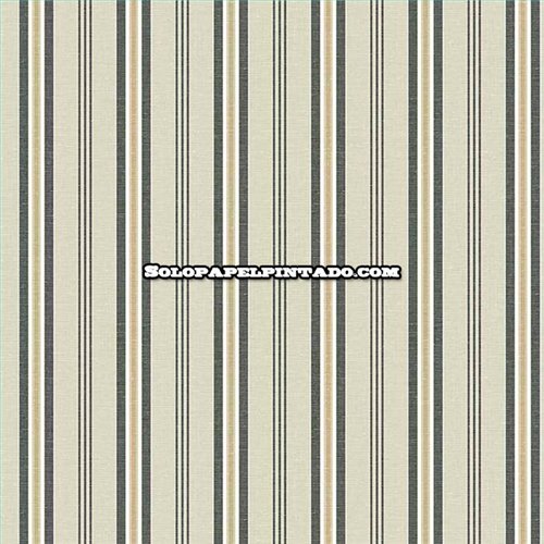 Rollo Papel Pintado PROVENCE Referencia  PV20107.