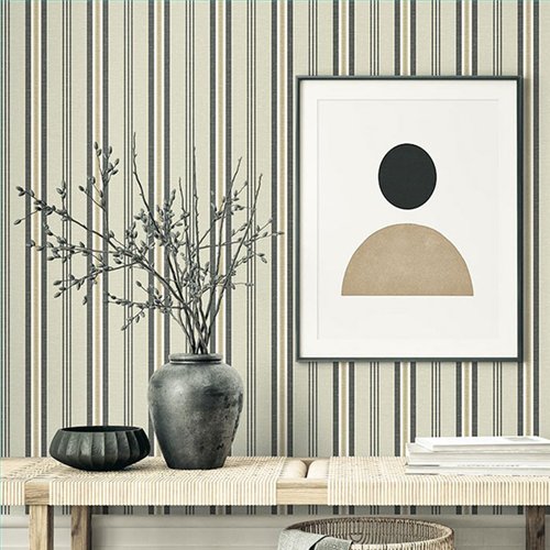 Rollo Papel Pintado PROVENCE Referencia  PV20107.