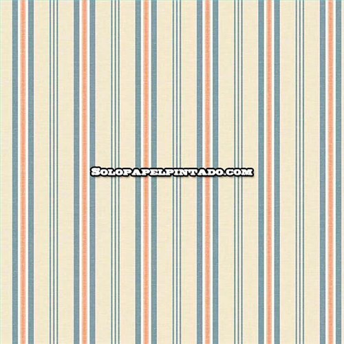 Rollo Papel Pintado PROVENCE Referencia  PV20106.