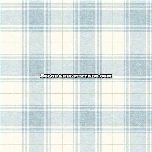 Rollo Papel Pintado PROVENCE Referencia  PV20412.