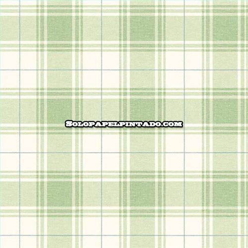 Rollo Papel Pintado PROVENCE Referencia  PV20414.
