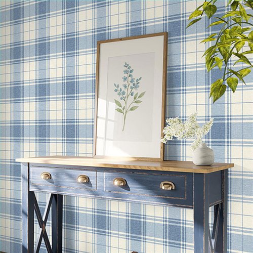 Rollo Papel Pintado PROVENCE Referencia  PV20414.