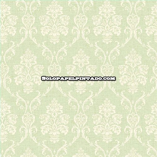 Rollo Papel Pintado PROVENCE Referencia  PV20804.