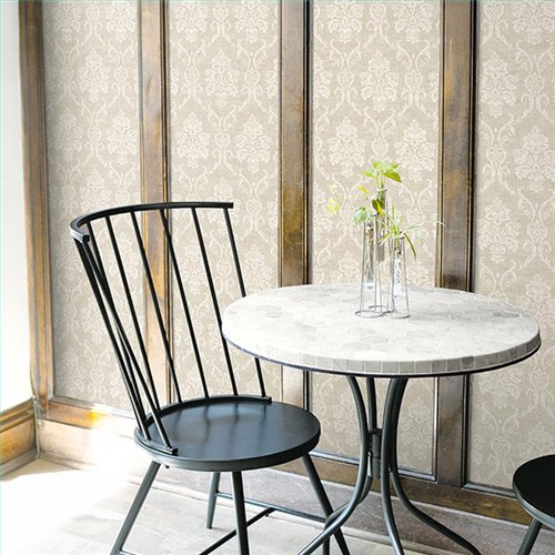 Rollo Papel Pintado PROVENCE Referencia  PV20804.