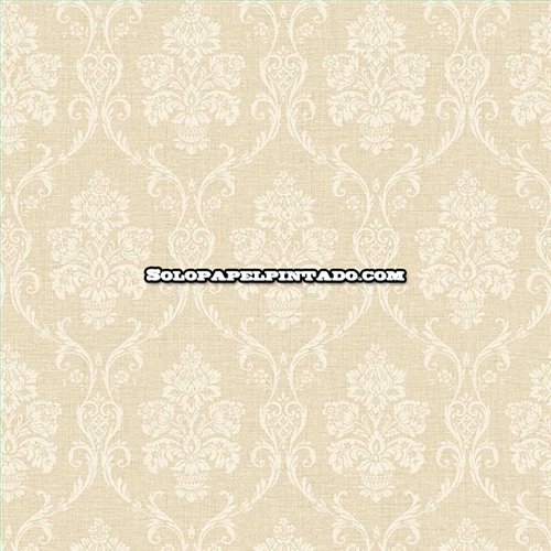 Rollo Papel Pintado PROVENCE Referencia  PV20803.