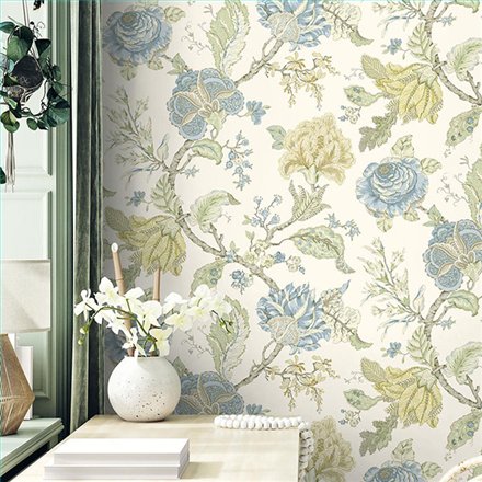 Rollo Papel Pintado PROVENCE Referencia  PV20004.