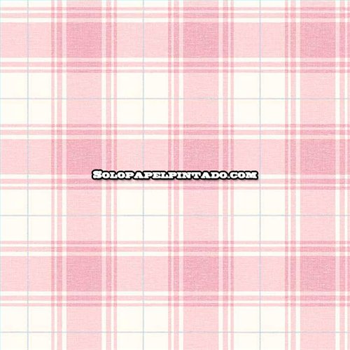 Rollo Papel Pintado PROVENCE Referencia  PV20401.