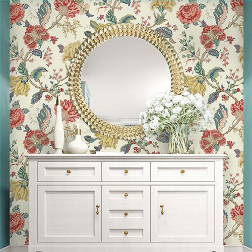 Rollo Papel Pintado PROVENCE Referencia  PV20001.