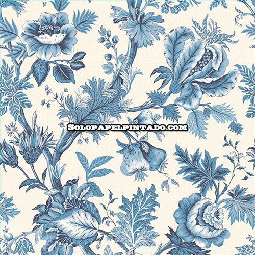 Rollo Papel Pintado PROVENCE Referencia  PV20602.