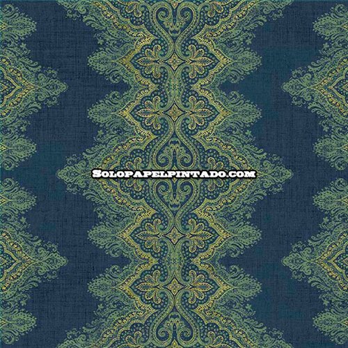 Rollo Papel Pintado PROVENCE Referencia  PV21312.