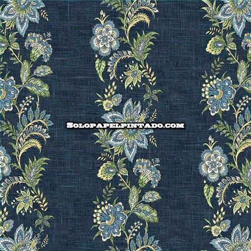 Rollo Papel Pintado PROVENCE Referencia  PV20912.