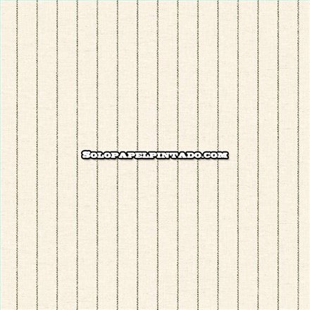 Rollo Papel Pintado PROVENCE Referencia  PV21206.