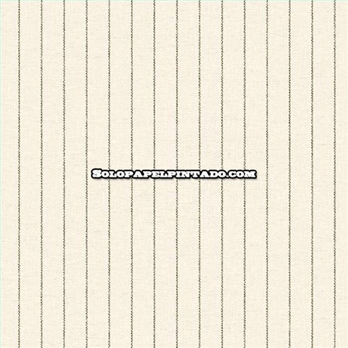 Rollo Papel Pintado PROVENCE Referencia  PV21206.