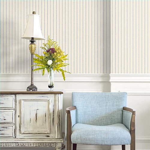 Rollo Papel Pintado PROVENCE Referencia  PV21206.